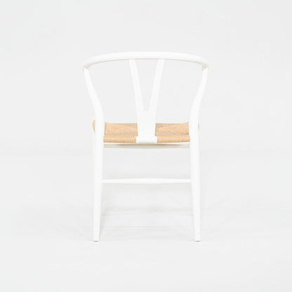 CH24 Wishbone Chair