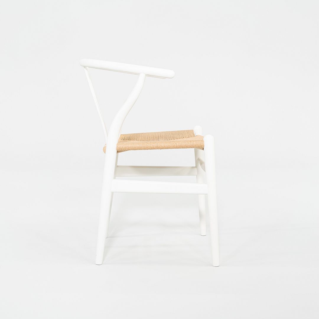 CH24 Wishbone Chair