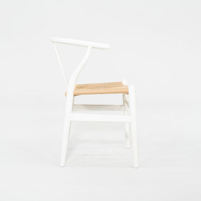 CH24 Wishbone Chair