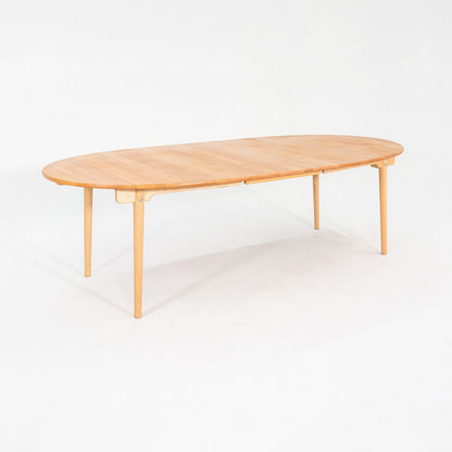 CH338 Dining Table