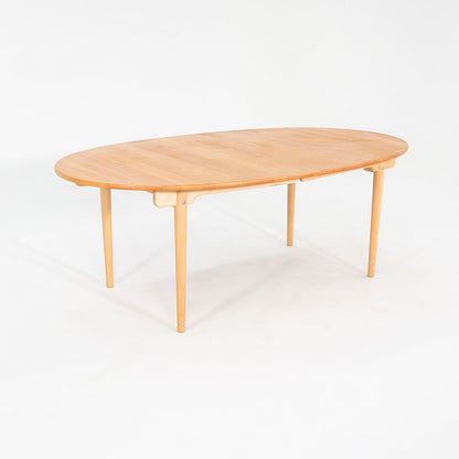 CH338 Dining Table