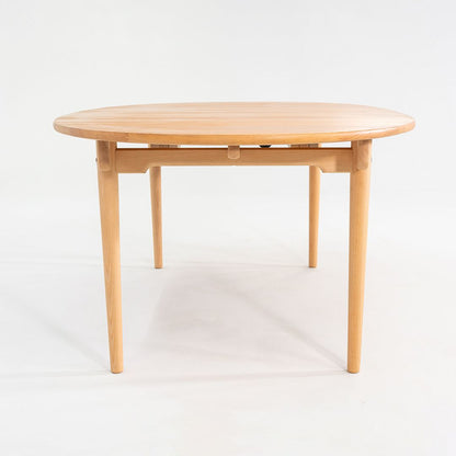 CH338 Dining Table