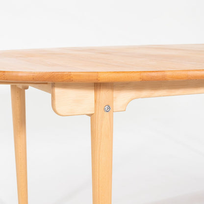 CH338 Dining Table