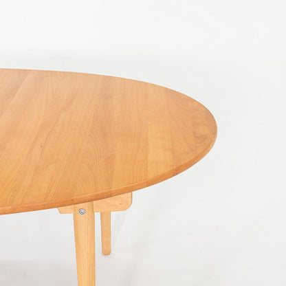 CH338 Dining Table