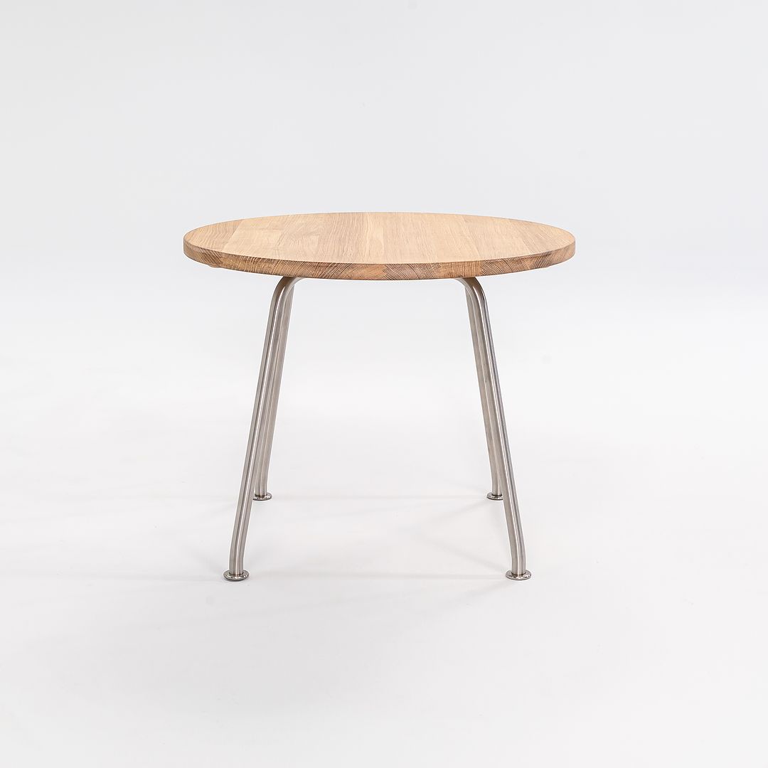 CH415 Side Table