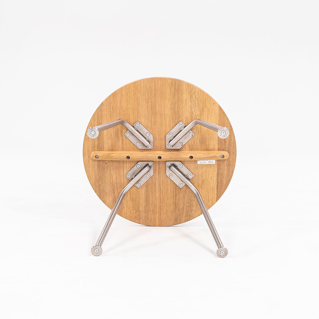 CH415 Side Table