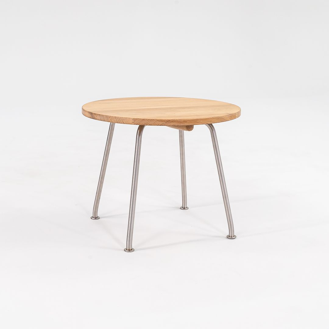 CH415 Side Table