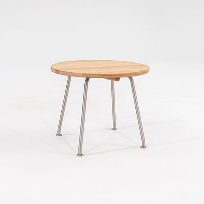 CH415 Side Table