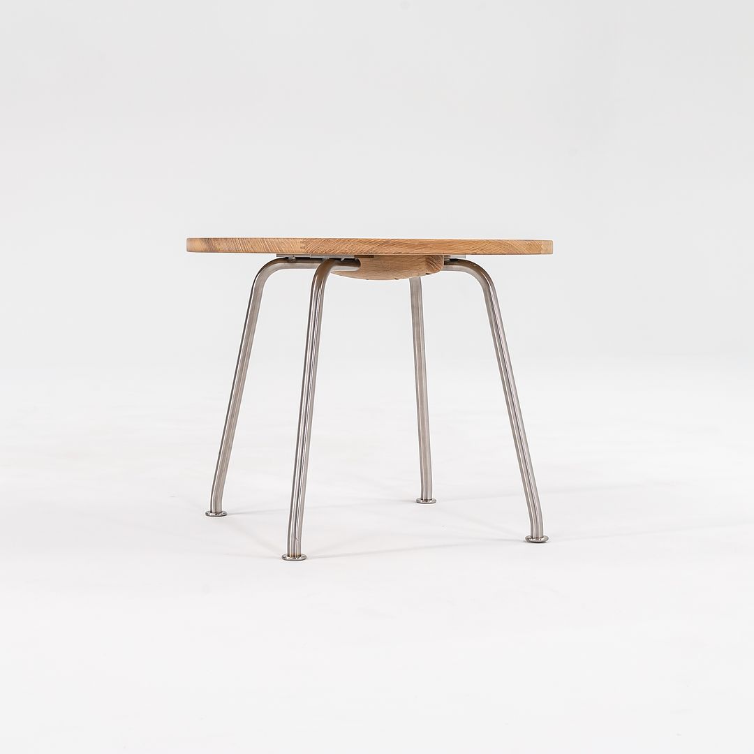 CH415 Side Table