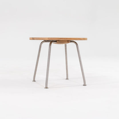 CH415 Side Table