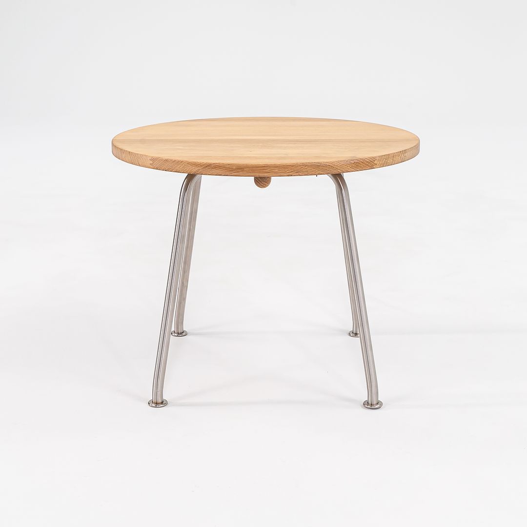 CH415 Side Table