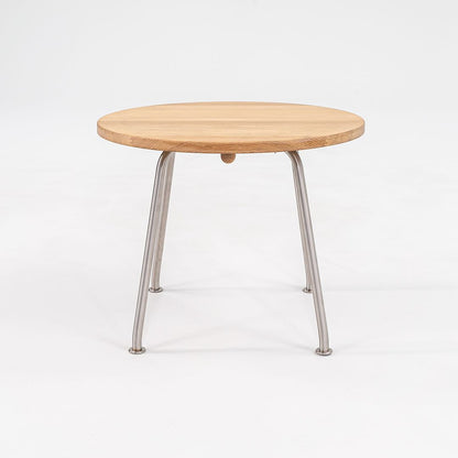 CH415 Side Table