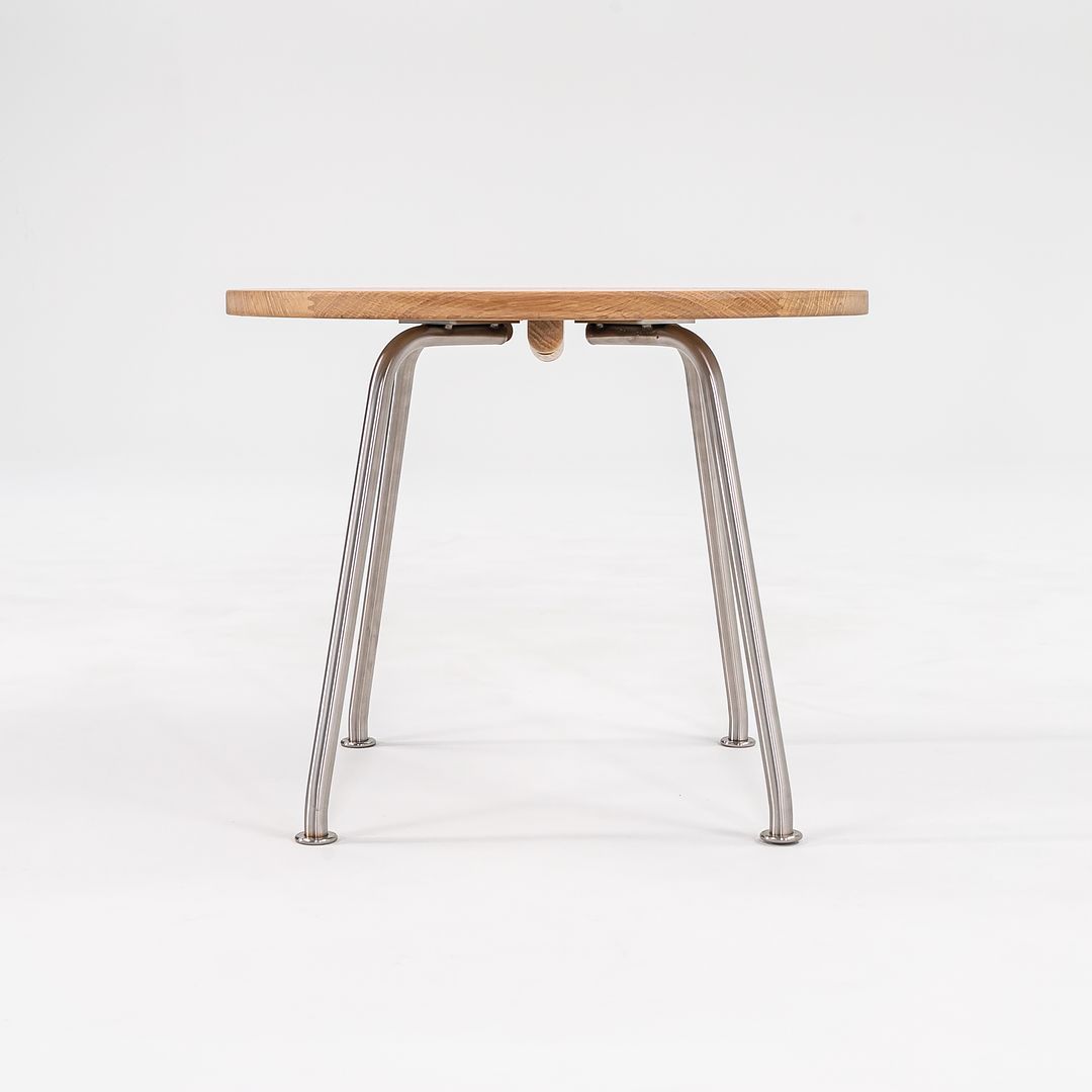 CH415 Side Table