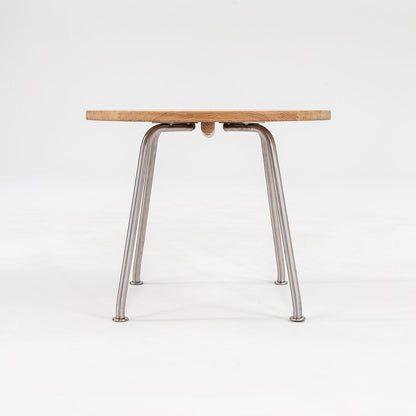 CH415 Side Table