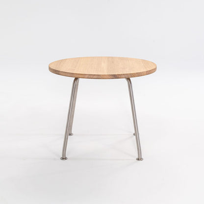 CH415 Side Table