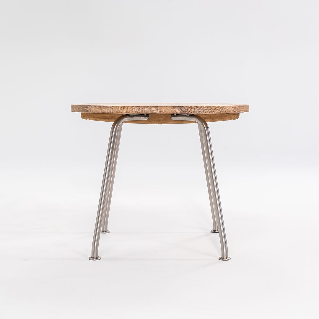 CH415 Side Table