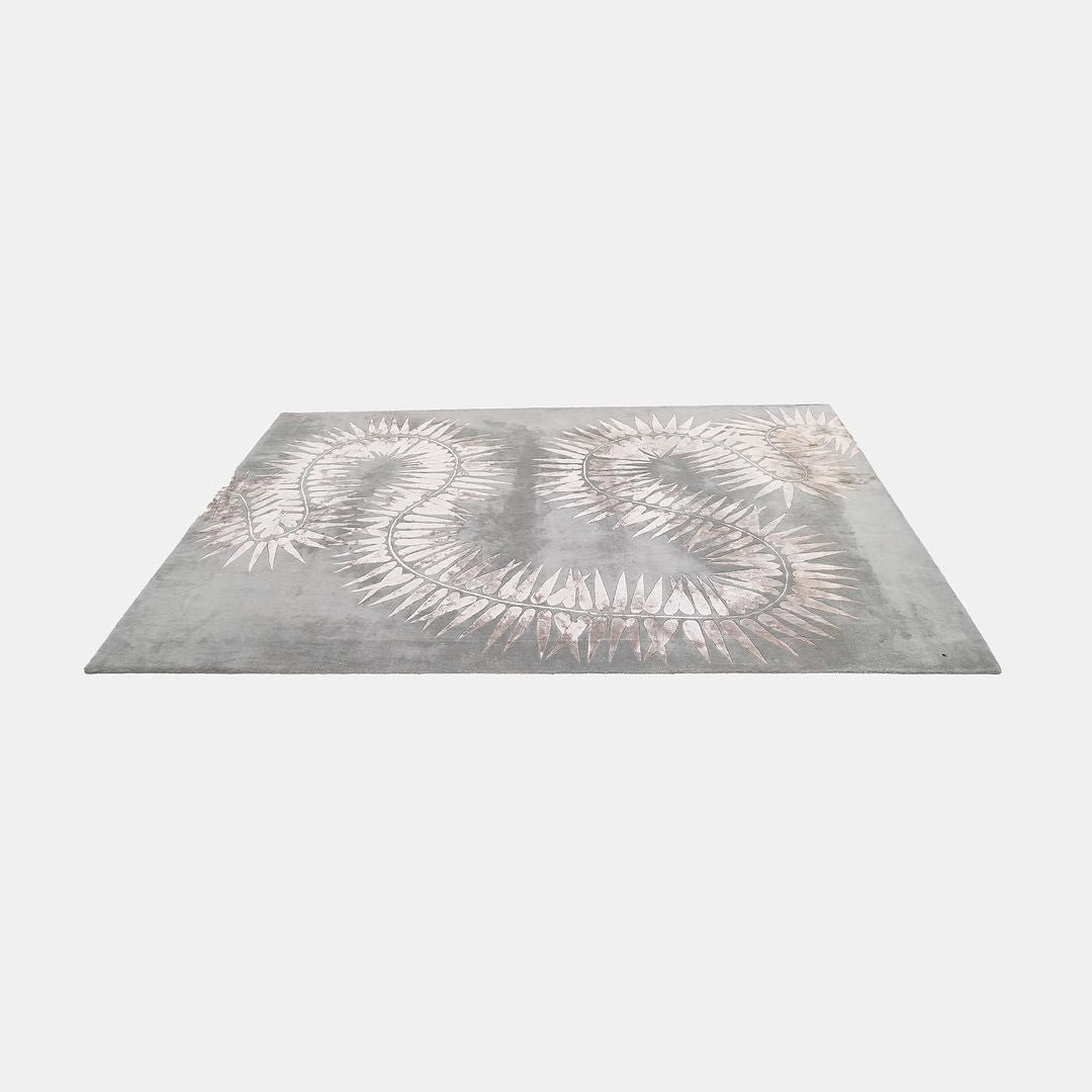 Botanica Midori Area Rug