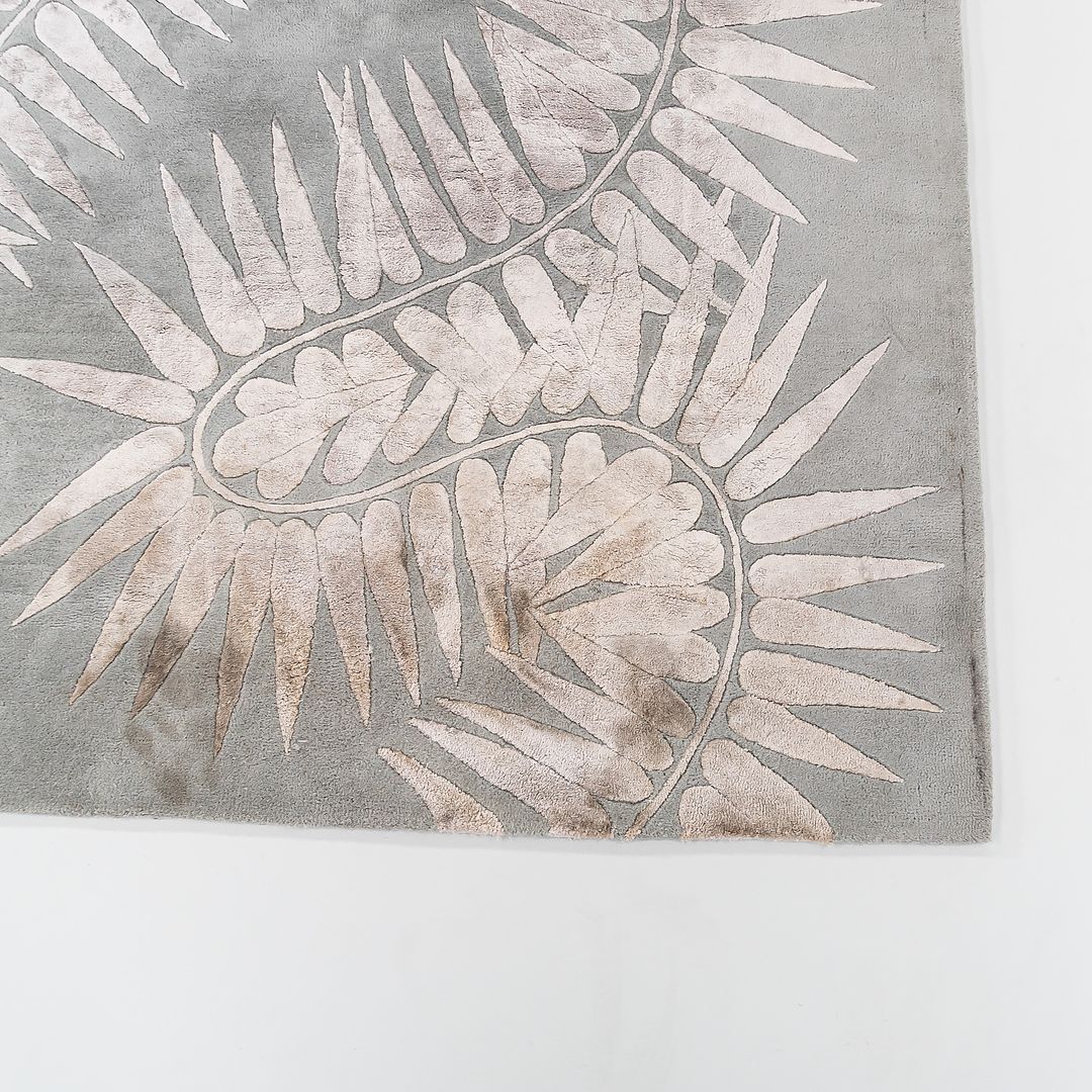 Botanica Midori Area Rug