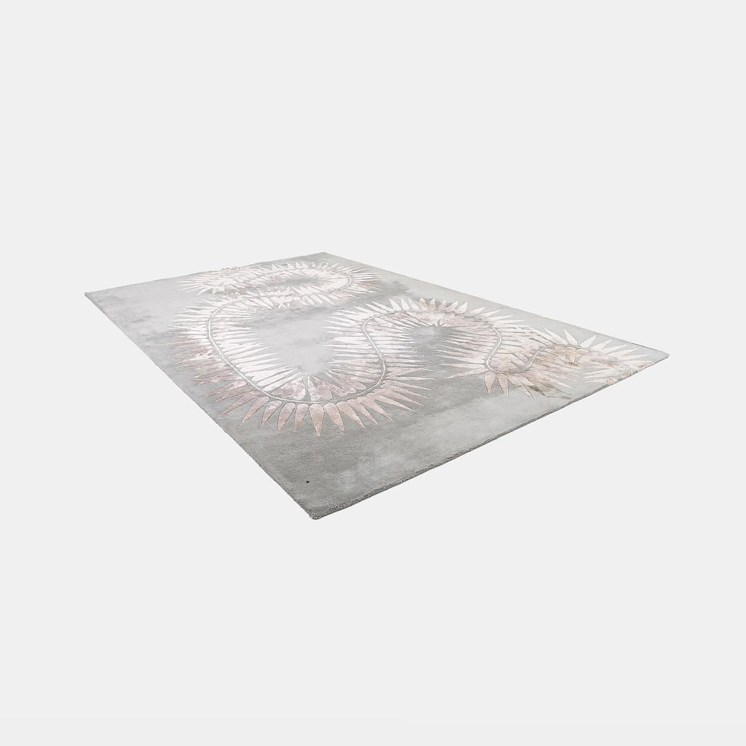 Botanica Midori Area Rug