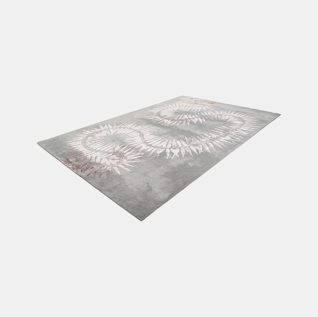 Botanica Midori Area Rug