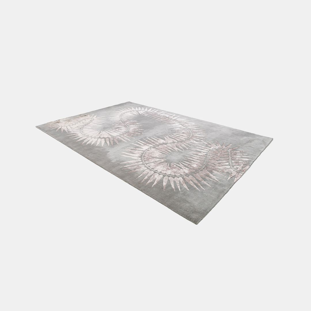 Botanica Midori Area Rug