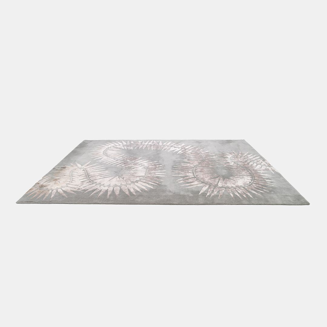 Botanica Midori Area Rug