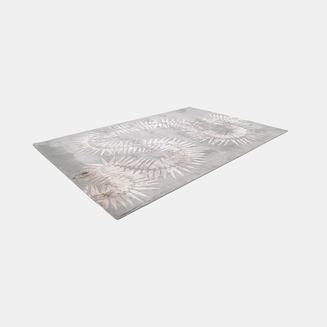 Botanica Midori Area Rug