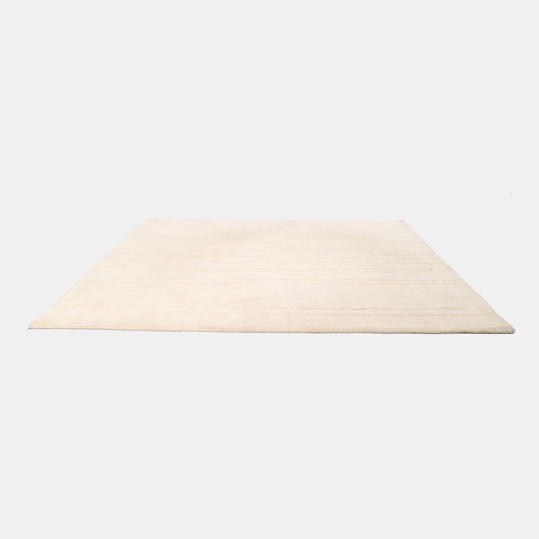 Woodlines Area Rug