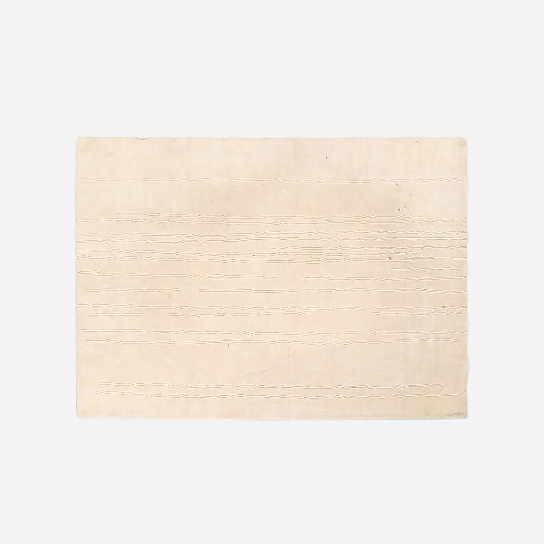 Woodlines Area Rug