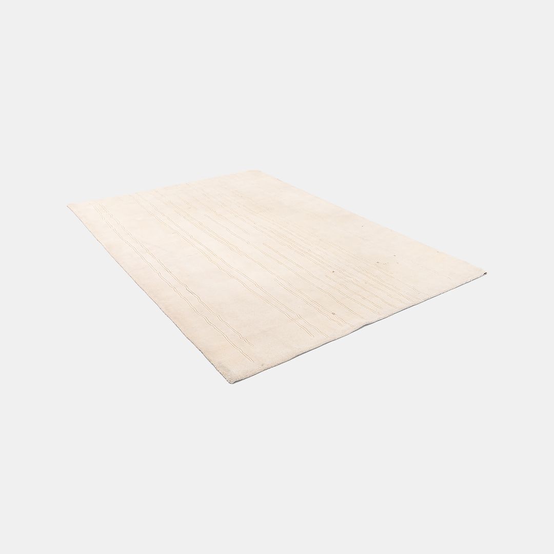Woodlines Area Rug