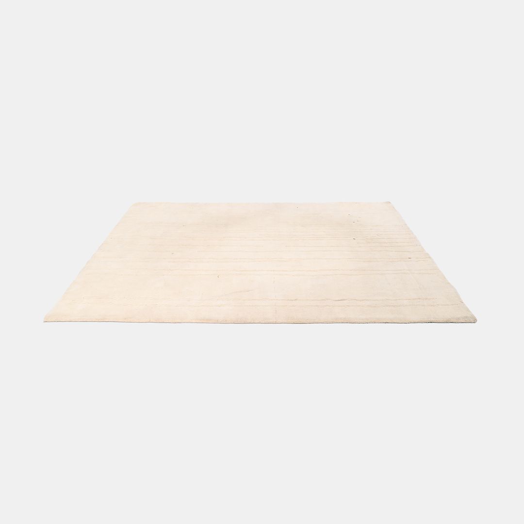 Woodlines Area Rug