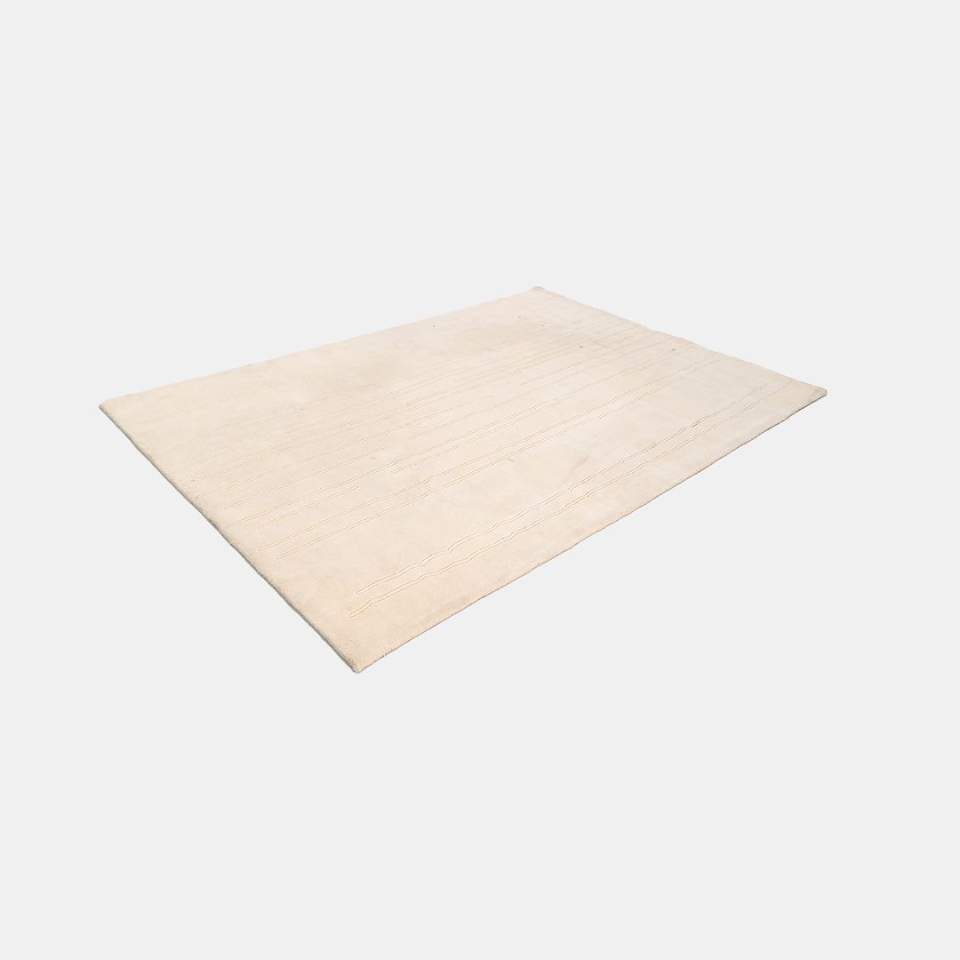 Woodlines Area Rug