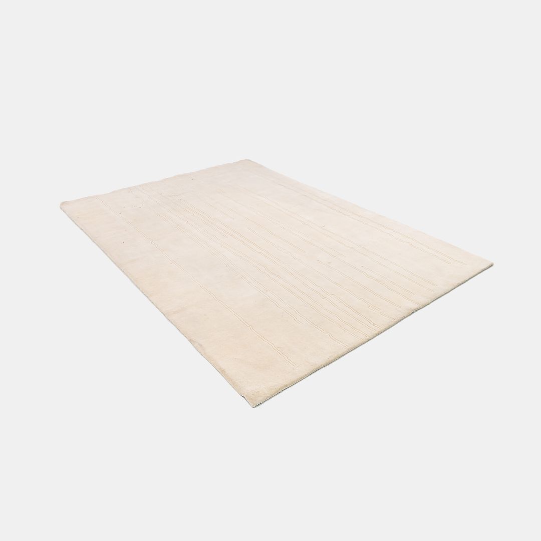 Woodlines Area Rug