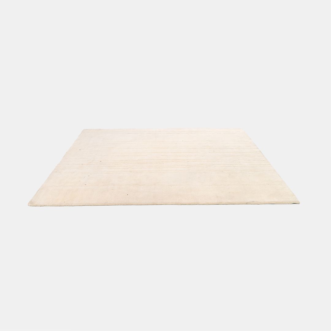 Woodlines Area Rug
