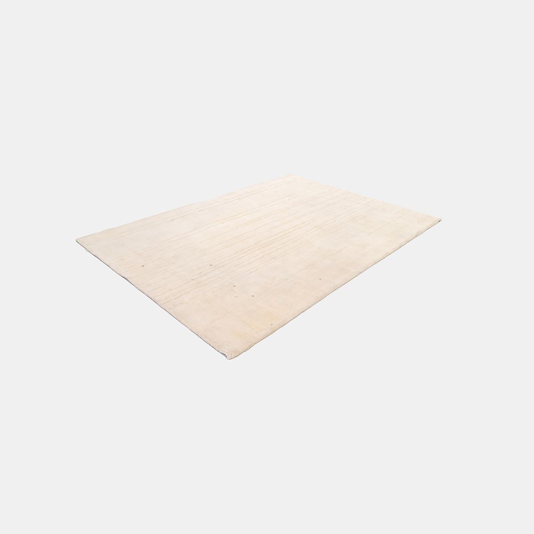 Woodlines Area Rug