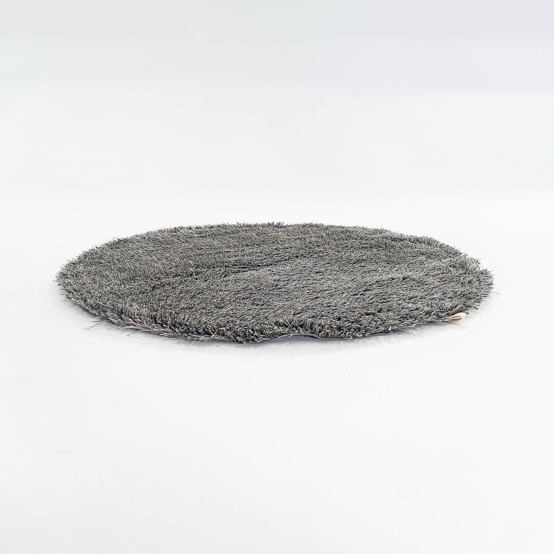 Round Kasthall Rug