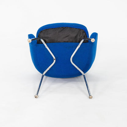 Knoll Saarinen Executive Armchair, Model 68 UPC
