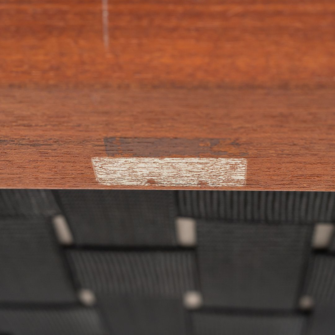 ES 108 Sofa