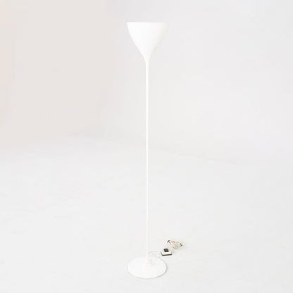 Torchere Floor Lamp