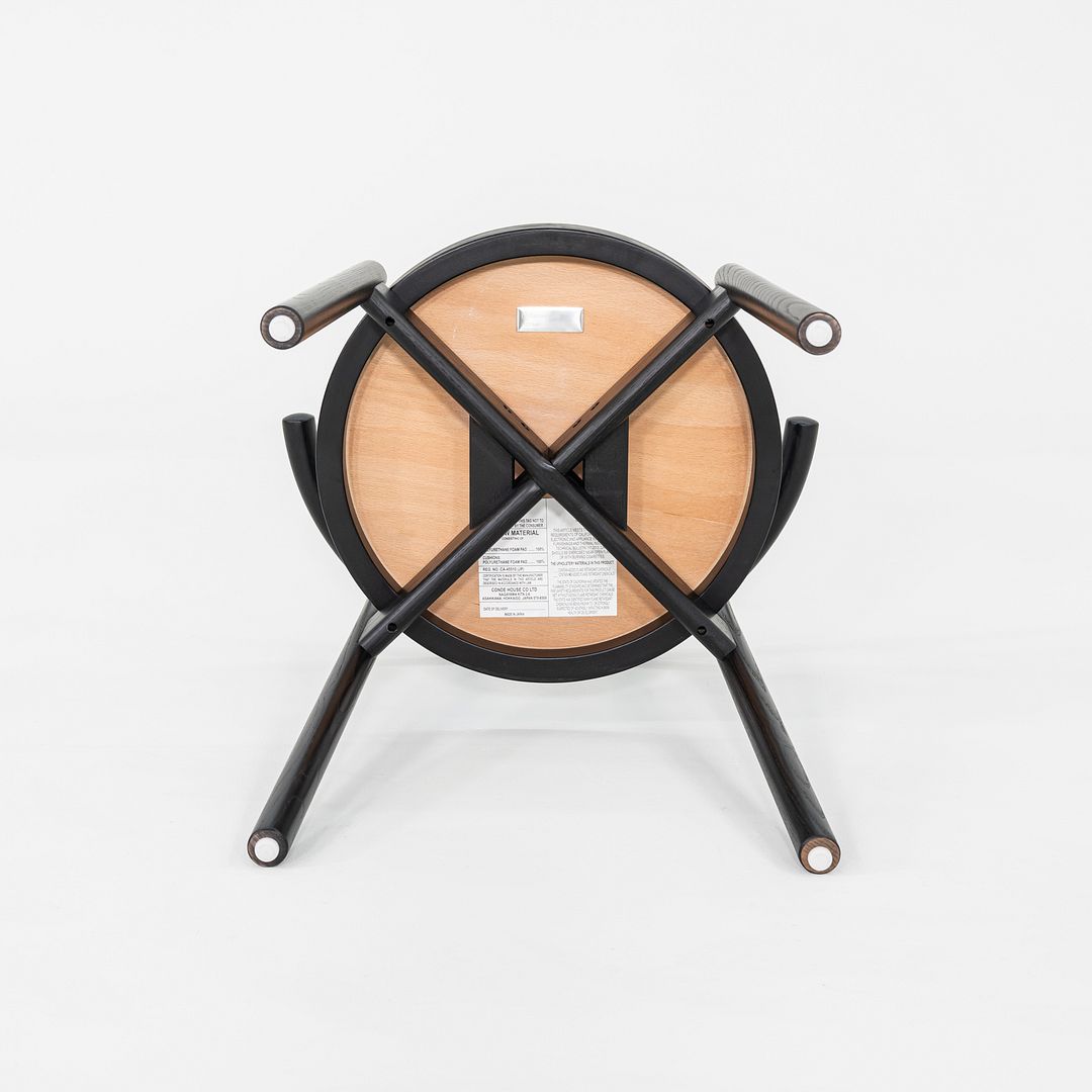 Kotan Chair