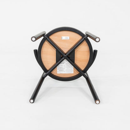 Kotan Chair