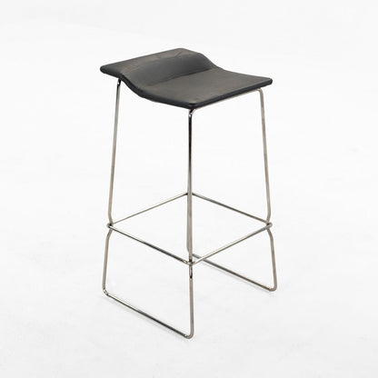 Last Minute Bar Stool