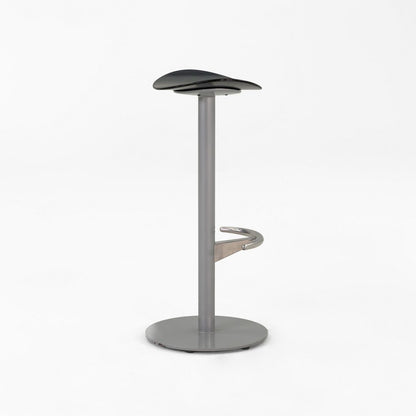 Enea Coma Bar Stool