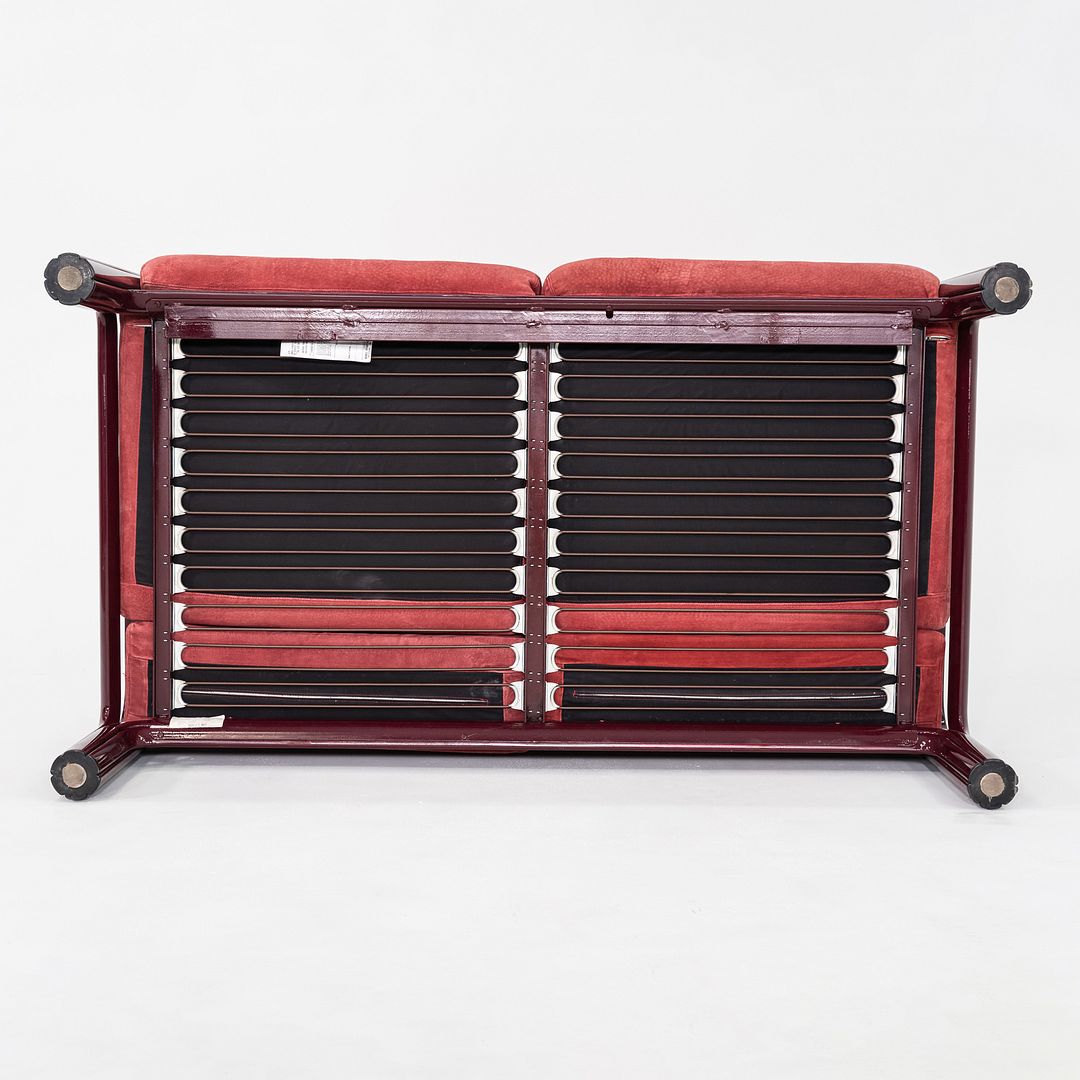 Orsay Love Seat