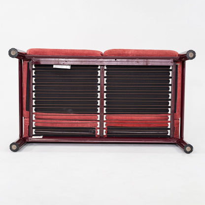 Orsay Love Seat