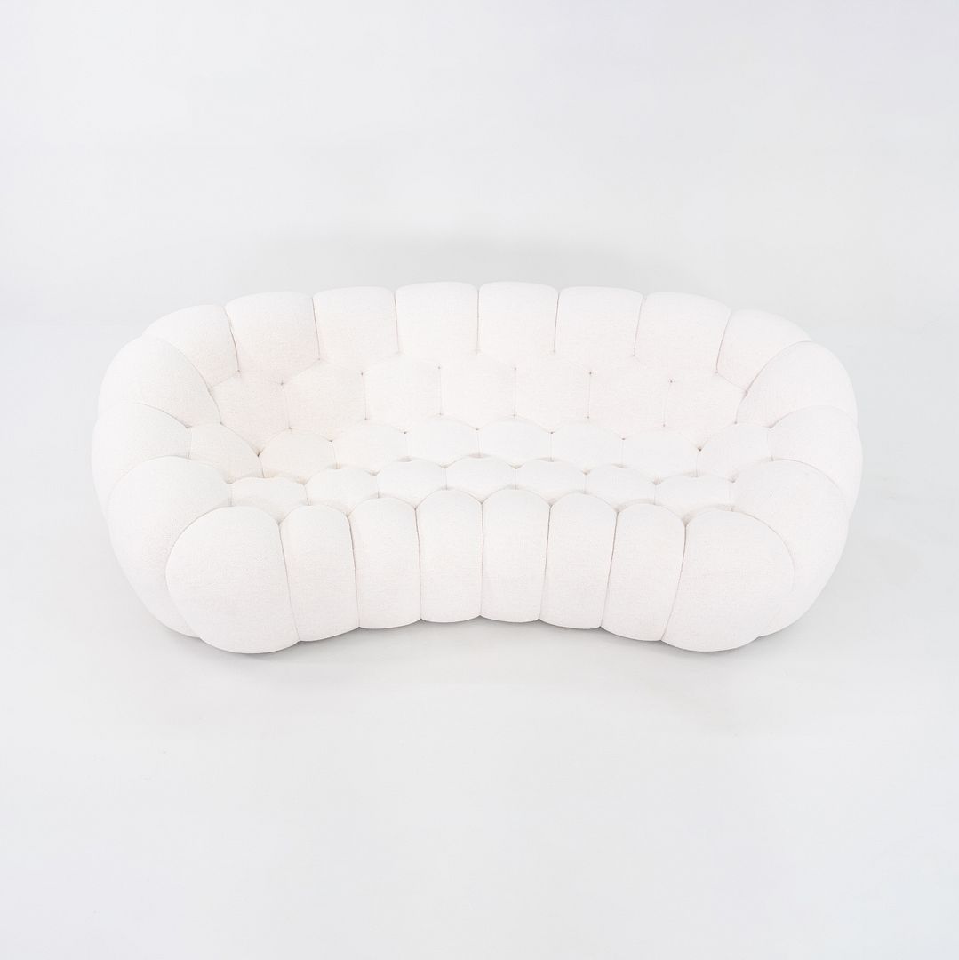 Bubble Sofa