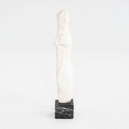 Abstract Sculpture
