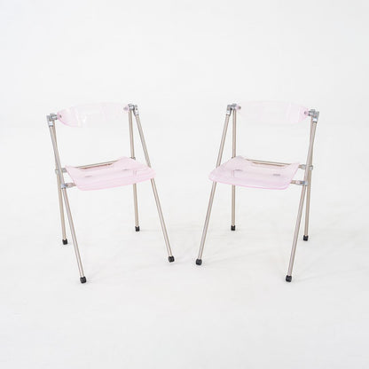 Eda Concept Chair