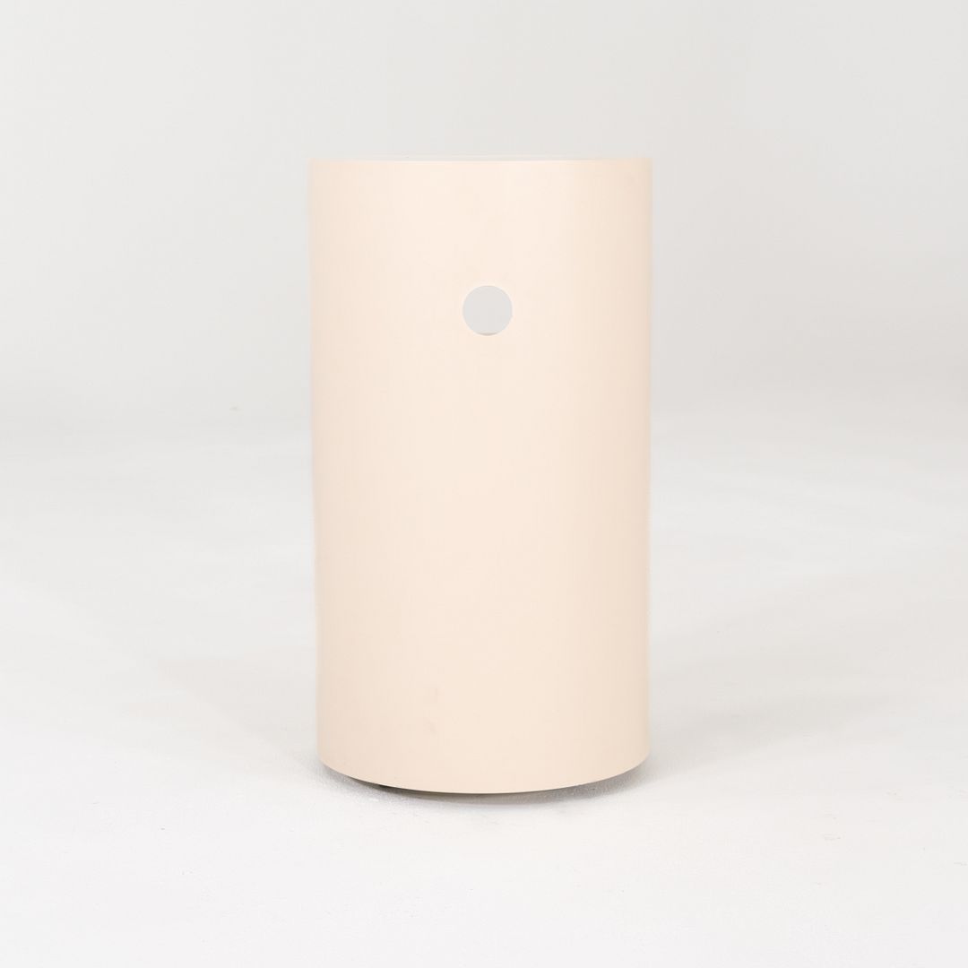 Hide Table