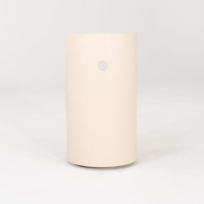 Hide Table